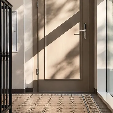 D10 By 2 Bedrooms Διαμέρισμα