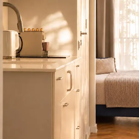 D10 By 2 Bedrooms Apartment